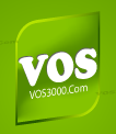 vos3000