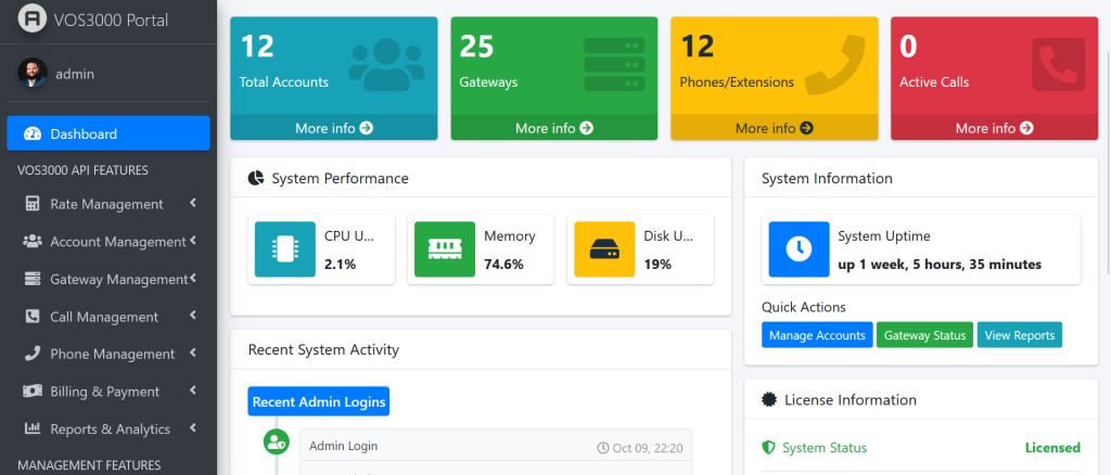 Screenshot 2025 10 10 071656 1024x438 1