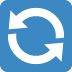 VOS3000 Lightweight Registration Interval: Proven SS_ENDPOINTTIMETOLIVE