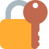 VOS3000 Authorization Type Hierarchy: Important International Domestic Local Net