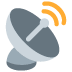 VOS3000 2.1.9.07 New Version Powerful Features Upgrade Guide Complete