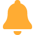 VOS3000 IVR Voice Alarm Configuration Proven Caller Confirm Key Period Retry