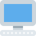VOS3000 Installation Service True Expert Setup Guide for VoIP Operators