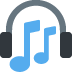 VOS3000 One-Way Audio Fix True Essential SIP RTP Troubleshooting